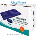 تشک ضد زخم بستر Tube Shape مدل FU-AM002