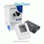 فشارسنج میکرولایف B1 Classic