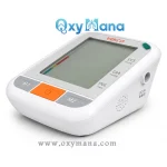 فشارسنج سخنگوی بازویی وکتو LD-576