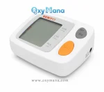 فشارسنج وکتو دیجیتال مدل LD-588