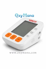 فشارسنج وکتو LD-532
