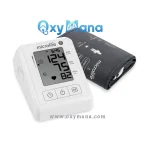 فشارسنج میکرولایف B1 Classic