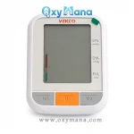فشارسنج سخنگوی بازویی وکتو LD-576
