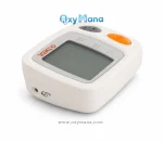 فشارسنج وکتو دیجیتال مدل LD-588