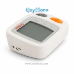 فشارسنج وکتو دیجیتال مدل LD-588