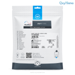 ماسک فول فیس رسمد مدل AirFit F30i